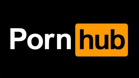 porn hub sexy videos|Free XXX Porn Videos: Hardcore Adult Sex Movies, Porno Hub。